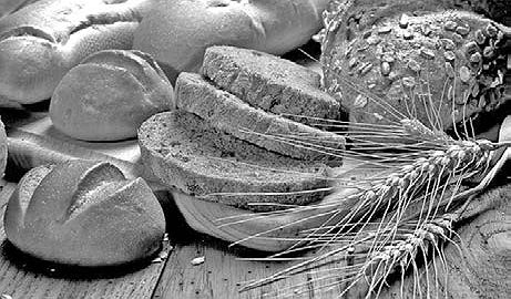 Патриарх отечественного хлебопечения