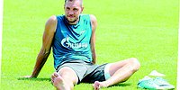 ОТКРЫТОЕ ПИСЬМО АРТЕМУ ДЗЮБЕ