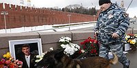 Без пощады и без заказчика
