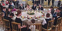 Анна Кузнецова: «Защищая семью, защищаем детей»