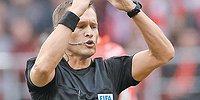 Фокусы с правилами игры