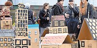 В ДОЛГ БЕРУТ ОДНИ СТАРИКИ