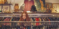 АНГЛИЧАНЕ УЗНАЛИ, ПОЧЕМ ФУНТ ЛИХА