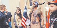 «Замысел НАТО сорван»