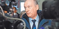 Пираты Балтийского моря