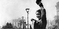 В Германии, в Германии, проклятой стороне