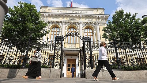 Предсказуемо внезапно