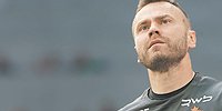 Игорь Акинфеев: «Осознание, чего ждать от ЦСКА, появится после сентябрьской паузы»