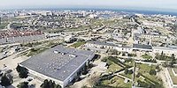 Выводное пособие