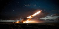 Нам угрожают: чем ответит Россия