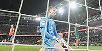 «Драйв «Локо»