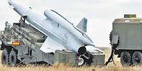 Война: быть или не быть?
