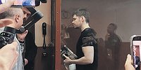 Обвинительный укол